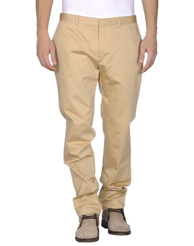 ZOOM PS by PAUL SMITH - Casual pants
