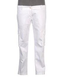 HARTFORD - Casual pants
