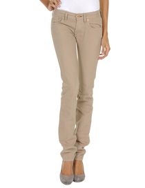 MAURO GRIFONI - Casual pants