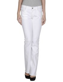 INCOTEX - Casual pants