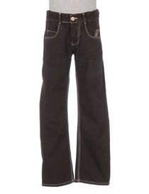 IMPS&ELFS - Casual pants
