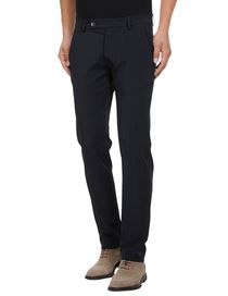 IMPERIAL - Casual pants