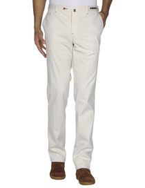 PT01 - Casual pants
