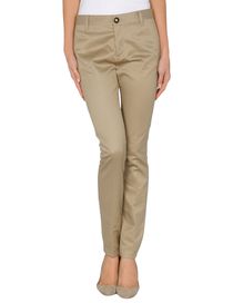 DSQUARED2 - 3/4-length trousers
