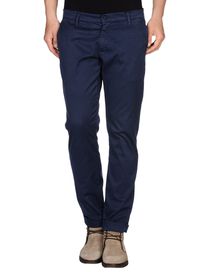 IMPERIAL - Casual pants