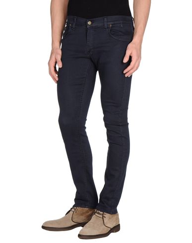 ZOOM IMPERIAL - Casual pants