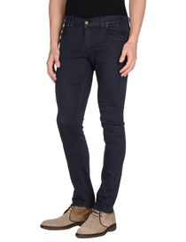 IMPERIAL - Casual pants