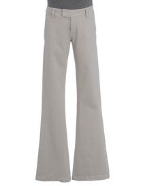 DONDUP - Denim pants