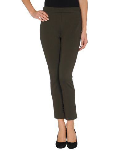 ZOOM VALENTINO - 3/4-length short