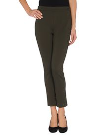 VALENTINO - 3/4-length short
