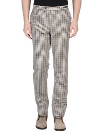 PT01 - Casual pants