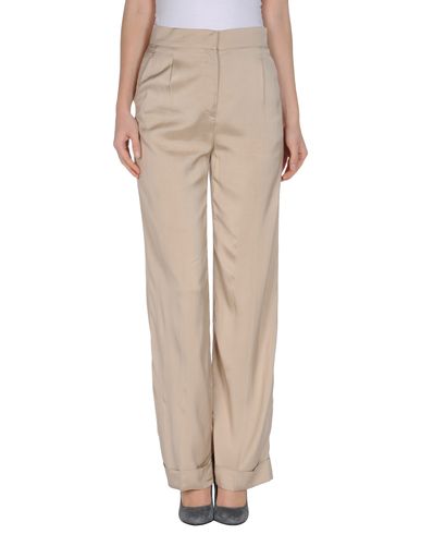 ZOOM VALENTINO ROMA - Casual trouser