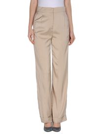 VALENTINO ROMA - Casual trouser