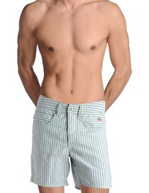 ROÅ¸ ROGER'S - Swimming trunks