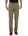 Military green Military green
