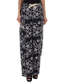 ARMANI JEANS - Casual trouser