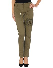 CRISTINAEFFE - Casual pants
