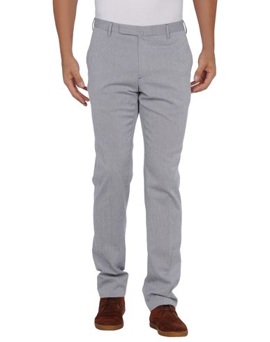 ZOOM INCOTEX - Casual trouser