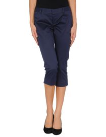 DSQUARED2 - 3/4-length trousers