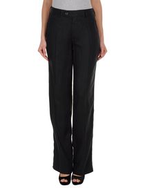 ARMANI JEANS - Casual trouser