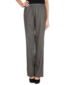 MAISON MARTIN MARGIELA 1 - Casual pants