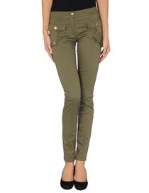 CRISTINAEFFE - Casual pants