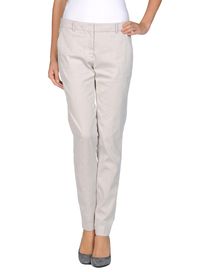 INCOTEX - Dress pants