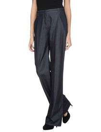 VALENTINO - Denim pants