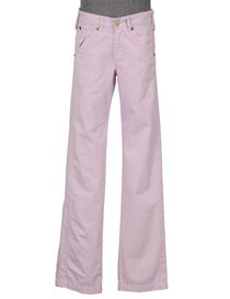 40WEFT - Casual pants