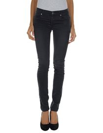 CHEAP MONDAY - Casual pants