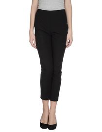 INCOTEX - 3/4-length short