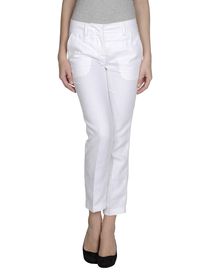 ASPESI - Casual pants