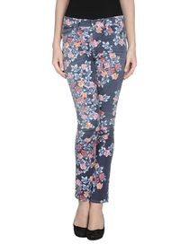 CITIZENS OF HUMANITY - Casual trouser