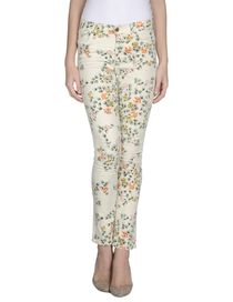 CITIZENS OF HUMANITY - Casual pants