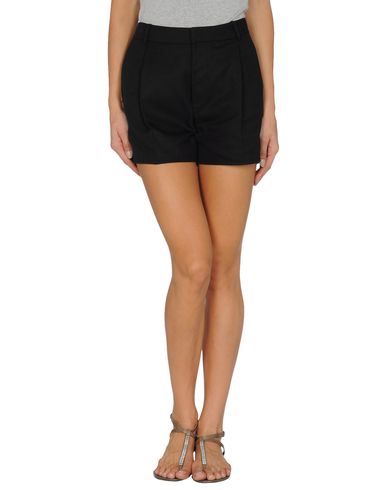 ZOOM DSQUARED2 - Shorts