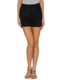 DSQUARED2 - Shorts