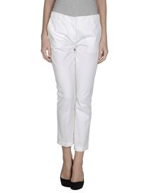 ASPESI - Casual trouser