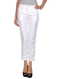 ASPESI - Casual pants