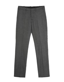 Dress pants - NEIL BARRETT
