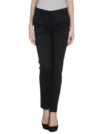 INCOTEX - Dress pants