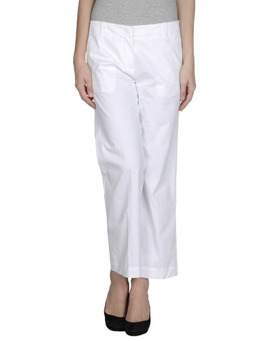 ZOOM ASPESI - Casual pants