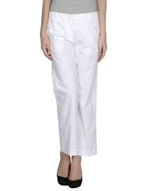 ASPESI - Casual pants