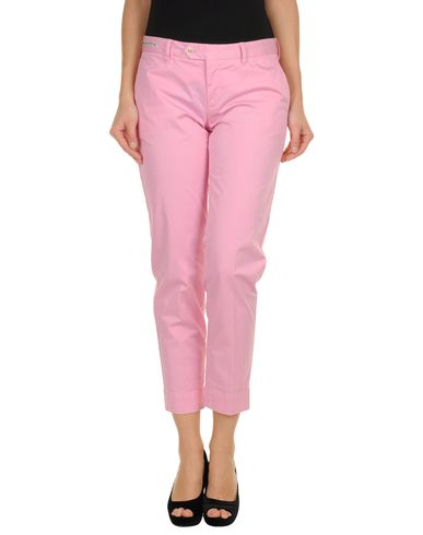 ZOOM PT0W - 3/4-length short