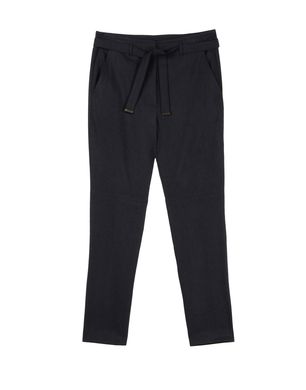 Casual pants Women's - MAURO GRIFONI