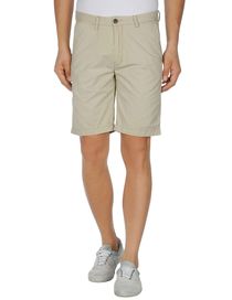 SCOTCH & SODA - Bermuda