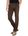 Dark brown Dark brown