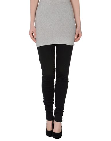 ZOOM MM6 by MAISON MARTIN MARGIELA - Leggings