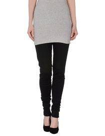 MM6 by MAISON MARTIN MARGIELA - Leggings