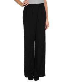 MM6 by MAISON MARTIN MARGIELA - Casual trouser