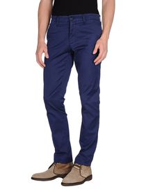 CARHARTT - Casual pants